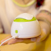 humidifier usb/Bottle cap humidifier/New USB Humidifier