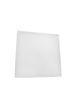 Square Waterproof LED Flat Panel Ceiling Lights 30W Natural White