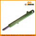 high quality hydraulic cylinder