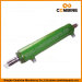 high quality hydraulic cylinder