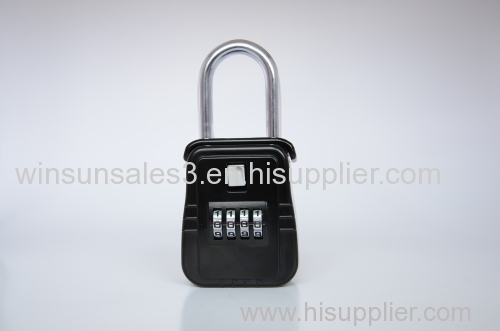 lock box number key box key storage box key safe box key lock box