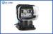 Portable Remote Control 50W Rigid LED Driving Lights Spot IP67 for Outdoor Car Lighting
