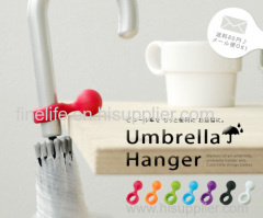 Hot selling umbrella hanger