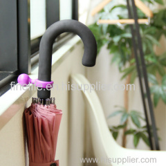 Hot selling umbrella hanger