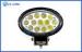 Custom Offroad / 4WD / 44 LED Driving Lights Waterproof and High Brightness