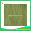 attractive bamboo wall covering