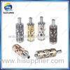 E cig Atomizer electronic cigarette atomizer