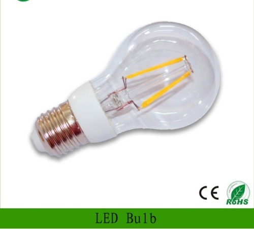 2014 LED Fliament Bulb Lamp