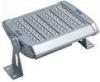 100Watt 3000K 4000K Osram Outdoor LED Floodlight For Tunnel