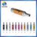 E cigarette Atomizer electronic cigarette atomizer