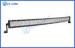 DC 12V 24V 200W CREE Curved LED Light Bar for Off Road Vehicle , CE / RoHs Approved