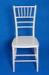 outdoor plastic chairs stackable plastic chairs