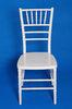 outdoor plastic chairs stackable plastic chairs