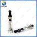 e cig vaporizer E cigarette Atomizer