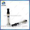 e cig vaporizer E cigarette Atomizer