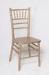 natural wood chiavari chairs solid wood chairs