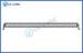 50" 288W Spot Flood Combo Offroad LED Light Bars 12V 24V 10-30V DC SUV Truck Car Lights