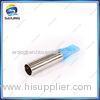 E cigarette Atomizer Dual Coil Atomizer tank