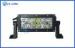 36W Rigid Offroad LED Light Bars for Trucks 4X4 4WD LED Lighting Bars IP67
