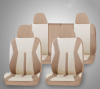 Car Seat Cover Set