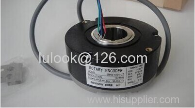 Elevator parts encoder SBH2-1024-2T(30-050-15)