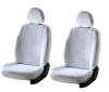 Cotton Towel Seat Covers Super Soft Feeling