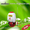 25L knapsack power sprayer