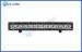 20 inch 60W Aluminum Offroad LED Light Bars Spot Flood Beam Angle for Tractor / Truck / SUV
