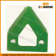 john deere blade john deere section cutting blade
