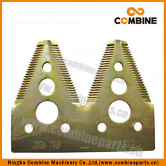john deere blade john deere section cutting blade