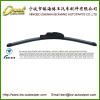 universl type frameless wiper blade