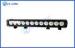 120 Watt 20.3 inch 9-70V DC Offroad LED Light Bars 6000K SUV UTV ATV Car Head Lights