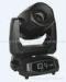 moving head stage light LED Moving Head light