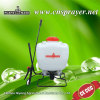 20L knapsack hand sprayer