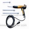 New Powder Spray Gun Colo-07