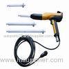 New Powder Spray Gun Colo-07