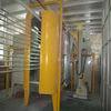 Aluminum Profile Powder Coating Line