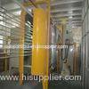 Aluminum Profile Powder Coating Line