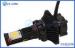 CREE 1512 chip LED car Headlight Bulbs automotive lighting 3600LM 12V LED Replacement Bulbs for Cars