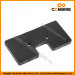 Farm Machinery Steel Shape Paddle