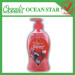 hot sale 300ml personalized hand sanitizer