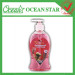 hot sale 300ml personalized hand sanitizer