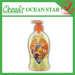 hot sale 300ml personalized hand sanitizer