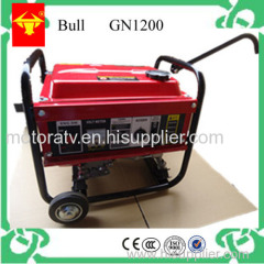 portable 1kw Gasoline Generator