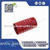 high temperature silicone hose for auto/truck/motor