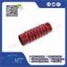 high temperature silicone hose for auto/truck/motor