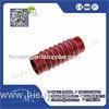 silicone hose 1m length