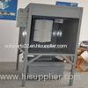 Small Powder Spray Booth Colo-s-0711