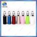 Electronic cig Battery E cigarette Battery