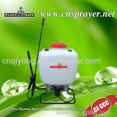 CCC 20L garden sprayers